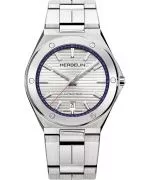 Reloj para hombres Herbelin Cap Camarat Automatic
