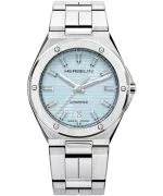 Reloj para hombres Herbelin Cap Camarat Automatic