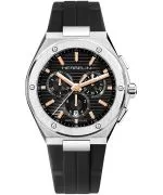 Reloj para hombres Herbelin Cap Camarat Chronograph