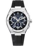 Reloj para hombres Herbelin Cap Camarat Chronograph