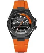 Reloj para hombres Herbelin Cap Camarat Diver Automatic