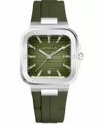 Reloj para hombres Herbelin Cap Camarat Square