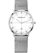 Reloj para hombres Herbelin City