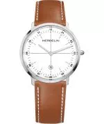 Reloj para hombres Herbelin City