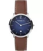 Reloj para hombres Herbelin City