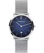 Reloj para hombres Herbelin City