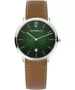 Reloj para hombres Herbelin City