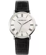 Reloj para hombres Herbelin Classiques