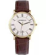 Reloj para hombres Herbelin Classiques