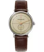 Reloj para hombres Herbelin Inspiration