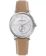 Reloj para hombres Herbelin Inspiration