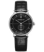 Reloj para hombres Herbelin Inspiration