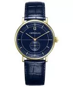 Reloj para hombres Herbelin Inspiration