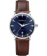 Reloj para hombres Herbelin Inspiration Automatic