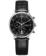 Reloj para hombres Herbelin Inspiration Chronograph