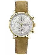 Reloj para hombres Herbelin Inspiration Chronograph