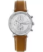 Reloj para hombres Herbelin Inspiration Chronographe