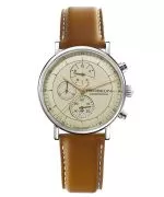 Reloj para hombres Herbelin Inspiration Chronographe