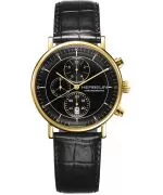 Reloj para hombres Herbelin Inspiration Chronographe