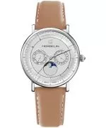 Reloj para hombres Herbelin Inspiration Phase de Lune