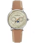 Reloj para hombres Herbelin Inspiration Phase de Lune
