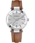 Reloj para hombres Herbelin Newport