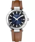 Reloj para hombres Herbelin Newport