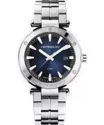 Reloj para hombres Herbelin Newport