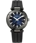 Reloj para hombres Herbelin Newport
