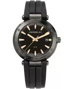 Reloj para hombres Herbelin Newport