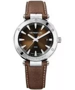Reloj para hombres Herbelin Newport