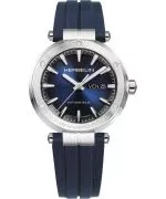 Reloj para hombres Herbelin Newport Automatic