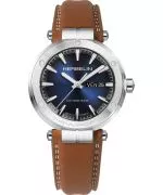 Reloj para hombres Herbelin Newport Automatic