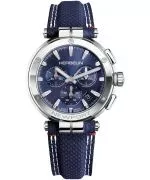 Reloj para hombres Herbelin Newport Chronograph