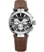 Reloj para hombres Herbelin Newport Chronograph