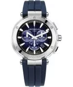 Reloj para hombres Herbelin Newport Chronograph
