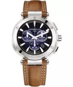 Reloj para hombres Herbelin Newport Chronograph
