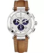 Reloj para hombres Herbelin Newport Chronograph