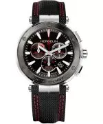 Reloj para hombres Herbelin Newport Chronograph