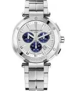 Reloj para hombres Herbelin Newport Chronograph