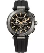 Reloj para hombres Herbelin Newport Chronograph