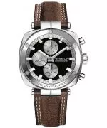 Reloj para hombres Herbelin Newport Héritage Chronograph