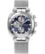 Reloj para hombres Herbelin Newport Héritage Chronographe