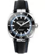 Reloj para hombres Herbelin Newport Heritage Diver Automatic