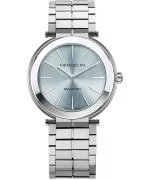 Reloj para hombres Herbelin Newport Slim