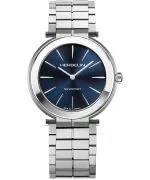 Reloj para hombres Herbelin Newport Slim