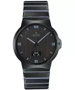 Reloj para hombres Junghans Force Mega Solar