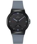 Reloj para hombres Junghans Force Mega Solar