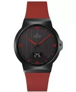 Reloj para hombres Junghans Force Mega Solar
