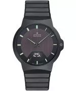 Reloj para hombres Junghans Force Mega Solar Radio-Controlled